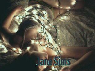 Jane_Sims