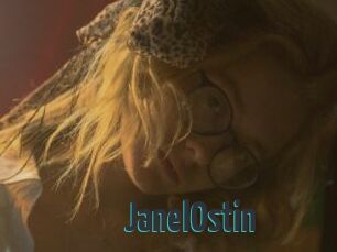 JanelOstin