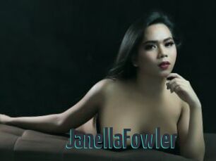 JanellaFowler