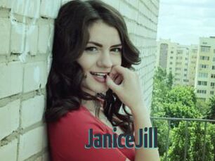 JaniceJill