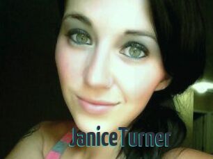 Janice_Turner