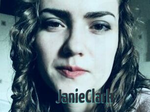 JanieClark