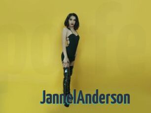 JannelAnderson