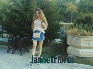 JannetFlores