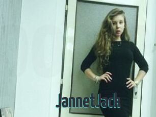 JannetJack