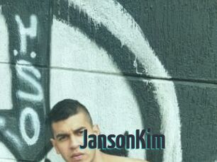 JansonKim