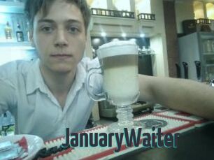 JanuaryWaiter