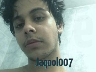 Jaqool007