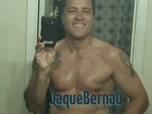 Jaque_Bernau
