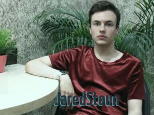 JaredStoun