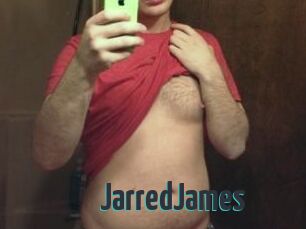 JarredJames