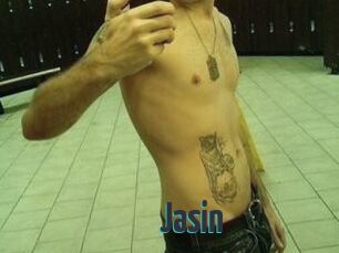 Jasin