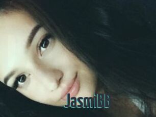 JasmiBB