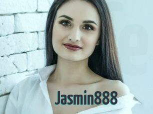 Jasmin888