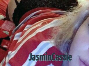 Jasmin_Cassie