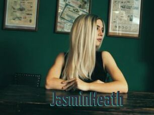 JasminHeath