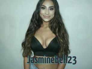 JasmineBell23