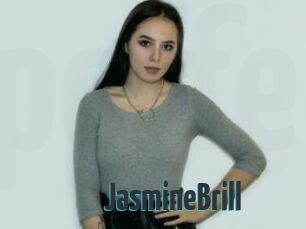 JasmineBrill