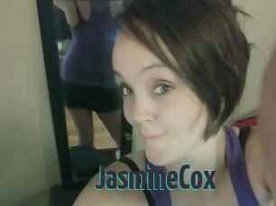 Jasmine_Cox