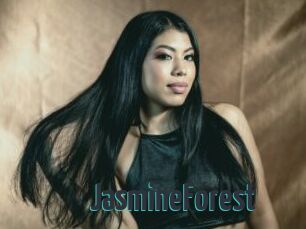 JasmineForest