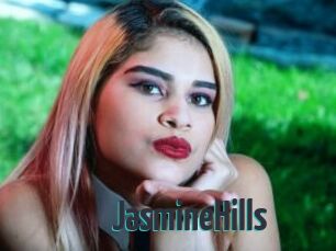 JasmineHills