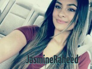 Jasmine_Raheed