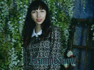 JasmineShow