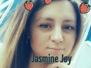 Jasmine_Joy