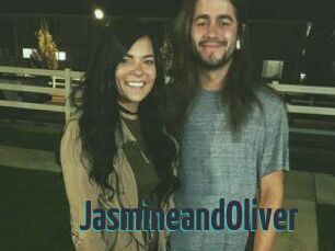 Jasmine_and_Oliver