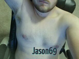 Jason69