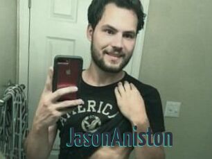 Jason_Aniston