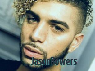 Jason_Bowers