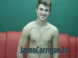 JasonCorrigan20