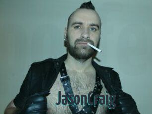 JasonCraig