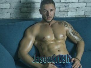 JasonCrush