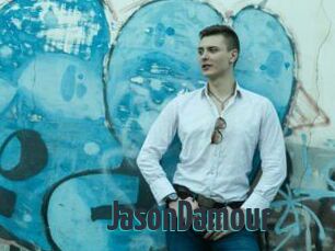 JasonDamour
