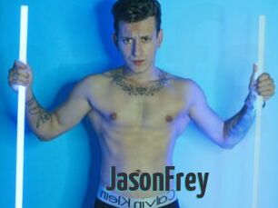 JasonFrey