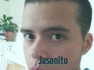 Jason_Ito