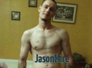 Jason_Mire