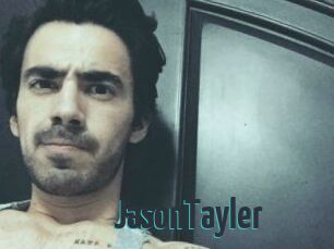 Jason_Tayler