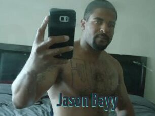 Jason_Bayy