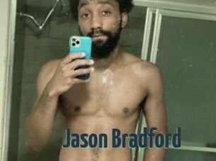 Jason_Bradford
