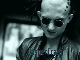 JasperCraig