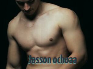 Jasson_ochoaa
