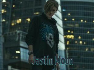 Jastin_Moon