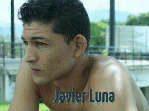 Javier_Luna