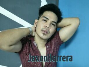 JaxonHerrera