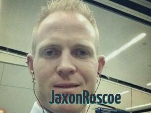 Jaxon_Roscoe