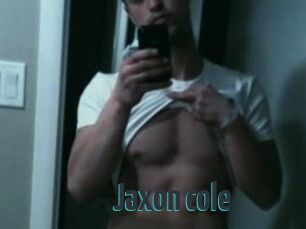 Jaxon_cole