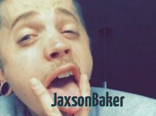Jaxson_Baker